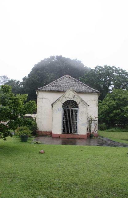 KZN-CAMPERDOWN-Methodist-Church