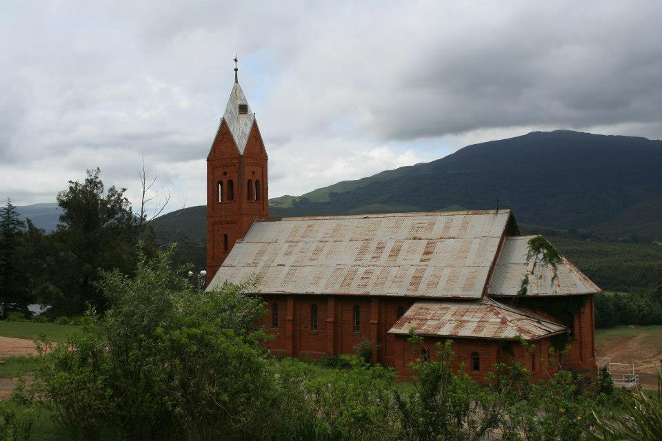 ZN-CREIGHTON-Cenocow-Catholic-Mission-Church