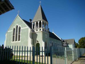 Anglican-Church-Parish-of-St-James