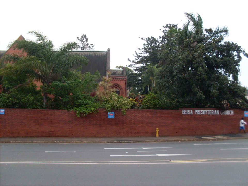 KZN-DURBAN-Berea-Presbyterian-Church_01