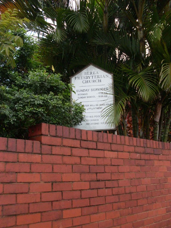 KZN-DURBAN-Berea-Presbyterian-Church_07