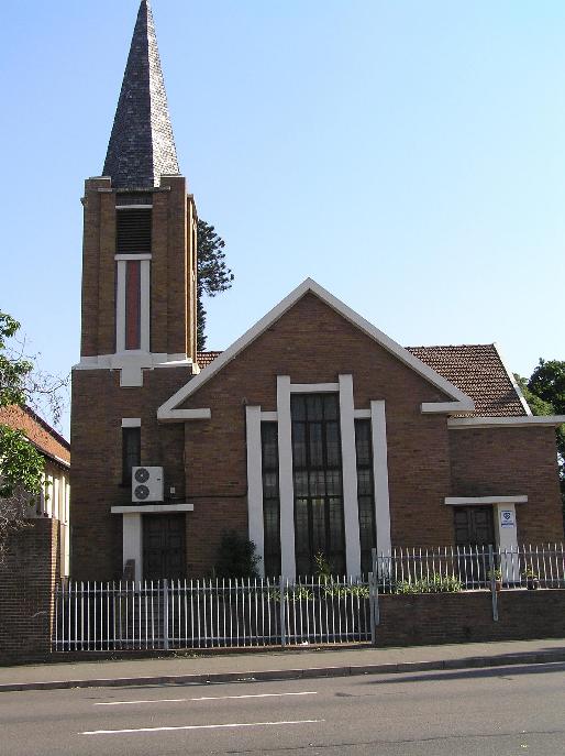 KZN-DURBAN-Congella-Gereformeerde-Kerk_1