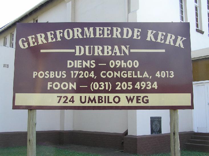 KZN-DURBAN-Congella-Gereformeerde-Kerk_3