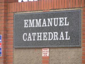 KZN-DURBAN-Emmanuel-Cathedral_3