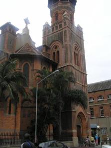 KZN-DURBAN-Emmanuel-Cathedral_2