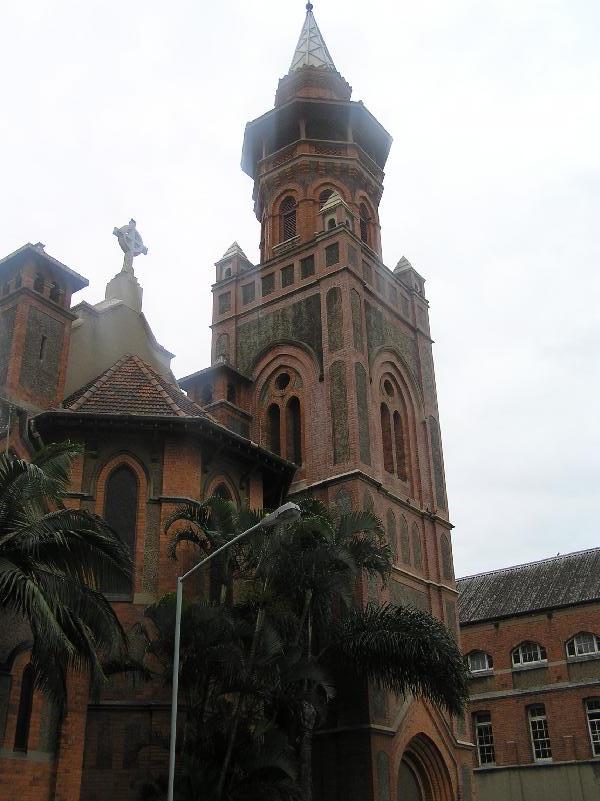 KZN-DURBAN-Emmanuel-Cathtedral_1