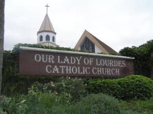 Lady-of-the-Lourdes-Roman-Catholic-Church