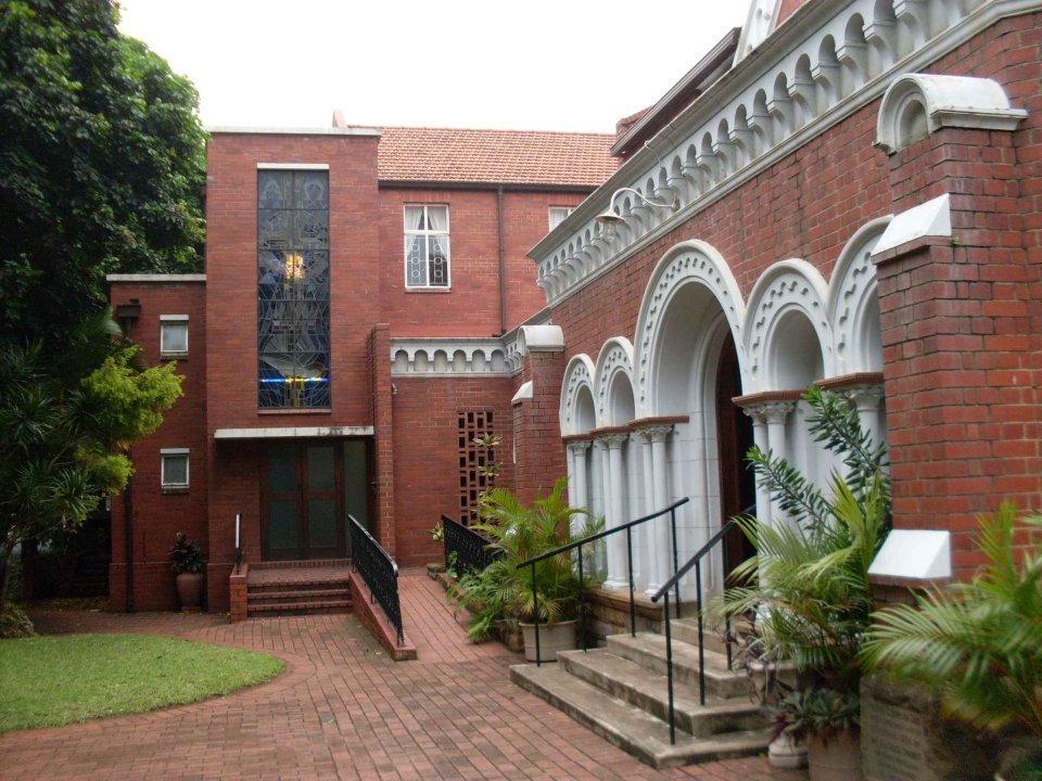 KZN-DURBAN-Manning-Road-Methodist-Church_05