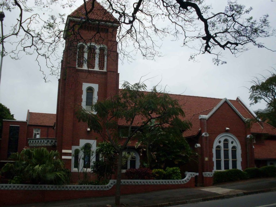 KZN-DURBAN-Manning-Road-Methodist-Church_02