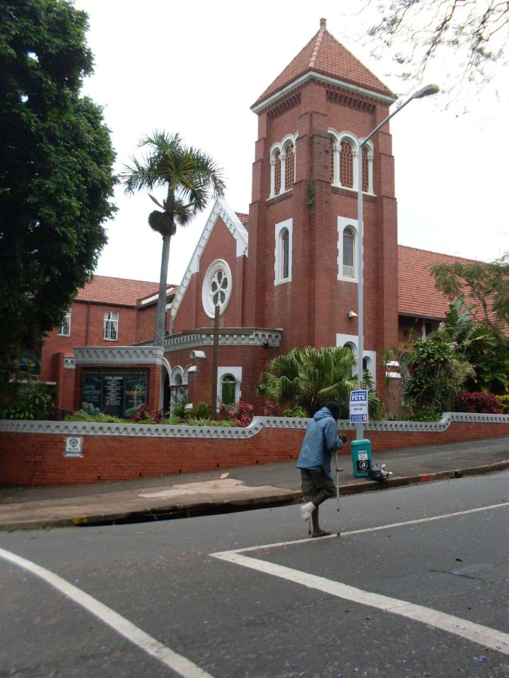 KZN-DURBAN-Manning-Road-Methodist-Church_01