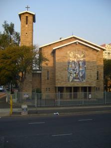 KZN-DURBAN-Musgrave-Holy-Trinity-Roman-Catholic-Church