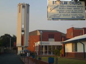 KZN-DURBAN-Musgrave-St-Olav-Church-of-England