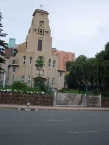 KZN-DURBAN-Point-Road-St-Peters-Catholic-Church_02