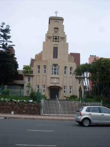 Point-Road-St-Peters-Catholic-Church