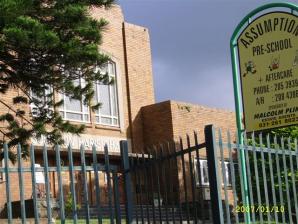 KZN-DURBAN-Roman-Catholic-Church_2