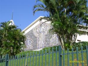 KZN-DURBAN-Roman-Catholic-Church_1