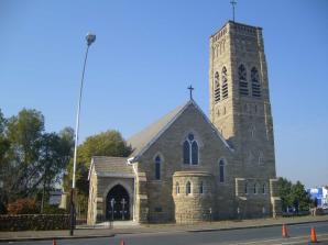 StMatthews-Anglican-Church
