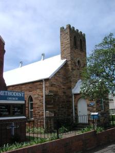 MethodistChurch-2005