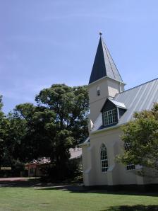 LutheranChurch-2005