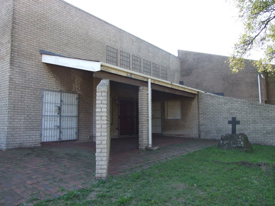 KZN-ISIPINGO-St-James-Anglican-Church_1