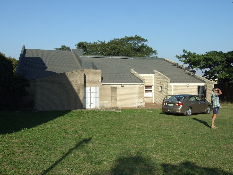 KZN-ISIPINGO-St-James-Anglican-Church_2