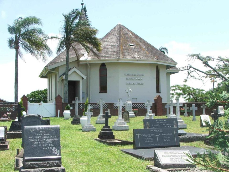 KZN-IZOTSHA-Betanien-Lutheran-Church_1