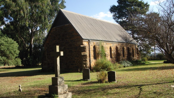 KZN-KAMBERG-St-Peters-Anglican-Church_02 KZN-KAMBERG-St-Peters-Anglican-Church_02