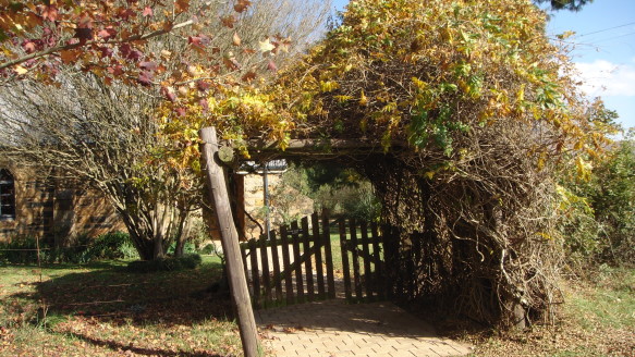 KZN-KAMBERG-St-Peters-Anglican-Church_04