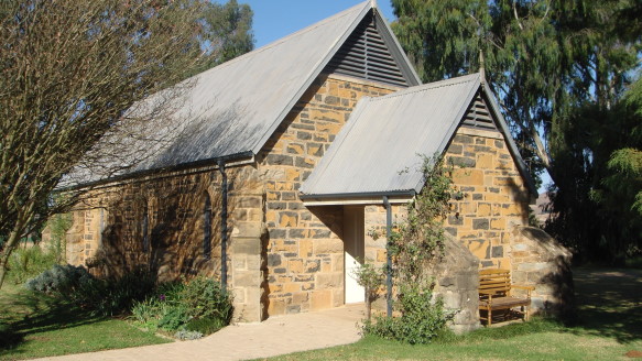 KZN-KAMBERG-St-Peters-Anglican-Church_01