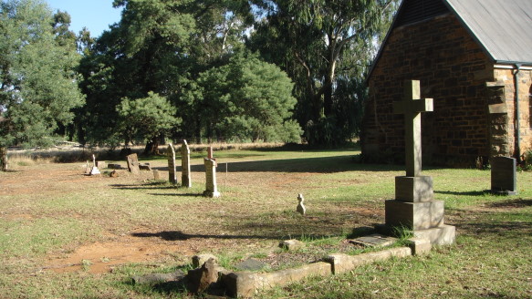 KZN-KAMBERG-St-Peters-Anglican-Church_05