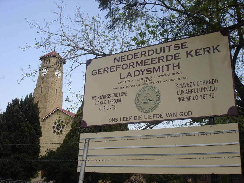 KZN-LADYSMITH-Nederduitse-Gereformeerde-Kerk_06