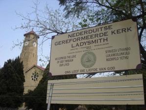 KZN-LADYSMITH-Nederduitse-Gereformeerde-Kerk_06