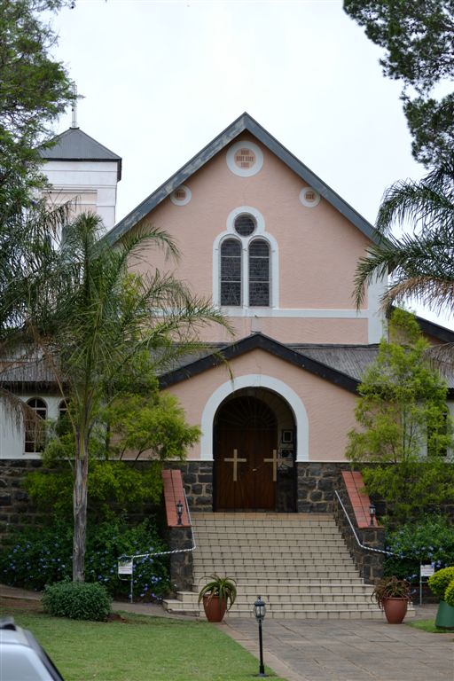 KZN-LADYSMITH-Roman-Catholic-Church_02