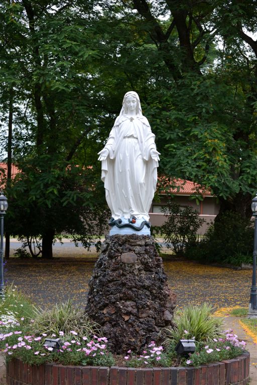 KZN-LADYSMITH-Roman-Catholic-Church_07