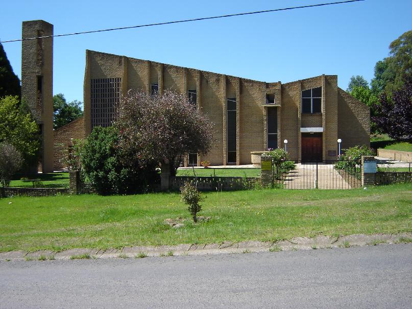 KZN_MOOIRIVIER-Nederduitse-Gereformeerde-Kerk