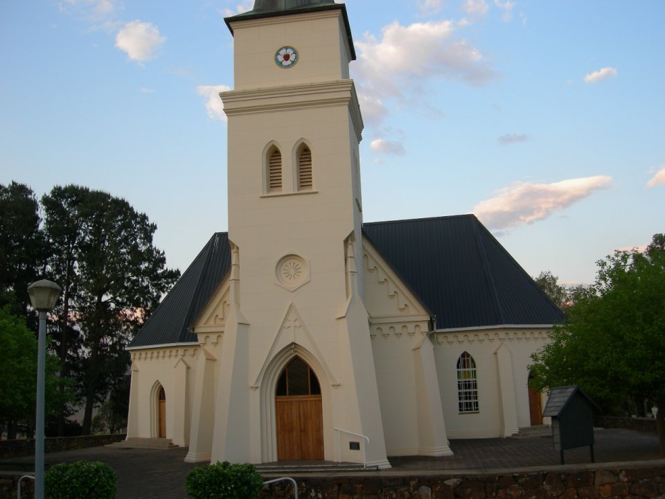 KZN-LUNEBURG-DiePeterPaulsGemeinde-2003 (5)