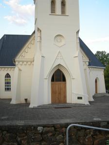 KZN-LUNEBURG-DiePeterPaulsGemeinde-2003 (14)