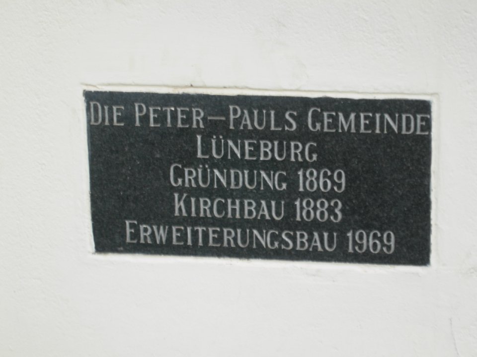 KZN-LUNEBURG-DiePeterPaulsGemeinde-2003 (18)