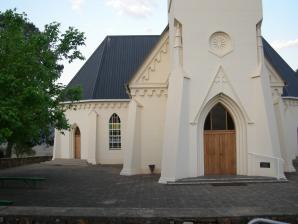 KZN-LUNEBURG-DiePeterPaulsGemeinde-2003 (15)