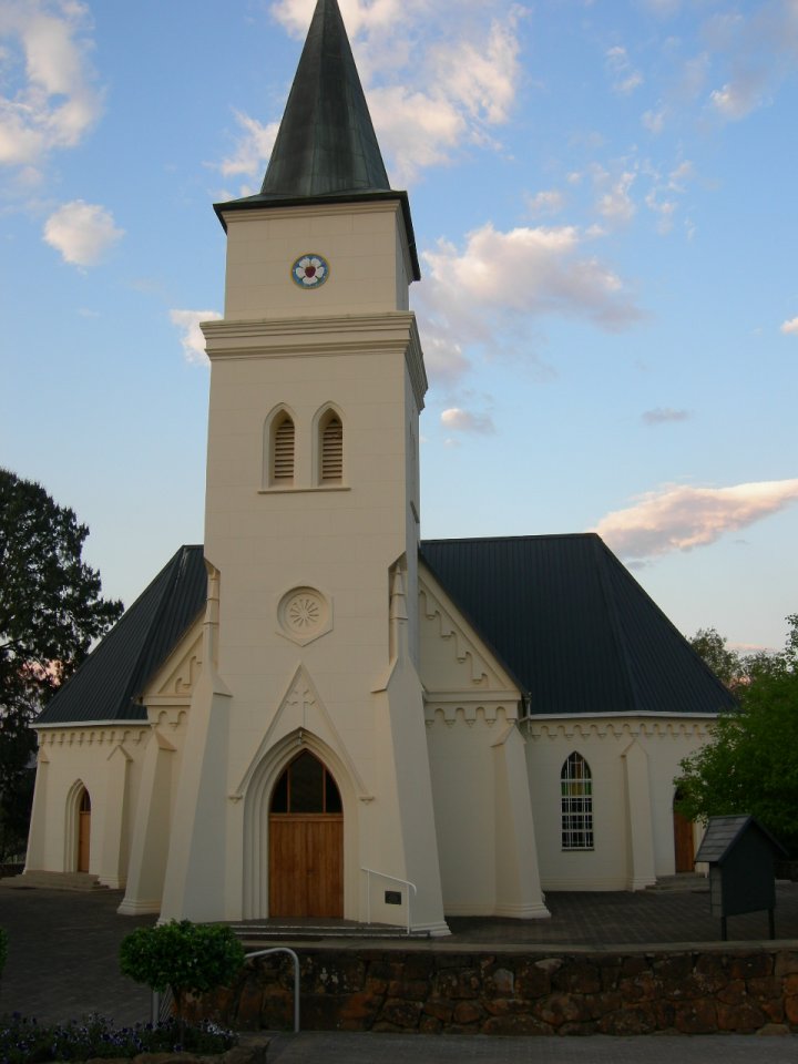 KZN-LUNEBURG-DiePeterPaulsGemeinde-2003 (6)