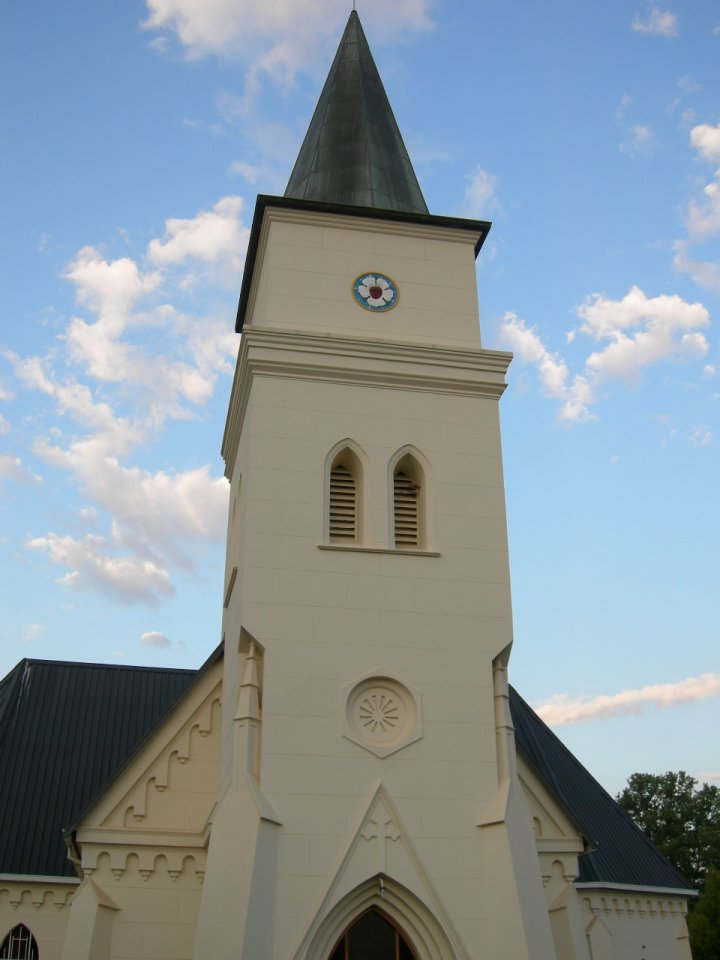 KZN-LUNEBURG-DiePeterPaulsGemeinde-2003 (13)