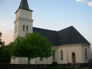 Luneburg-DiePeterPaulsGemeinde-2003