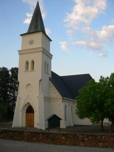 KZN-LUNEBURG-DiePeterPaulsGemeinde-2003 (4)