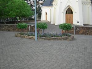 KZN-LUNEBURG-DiePeterPaulsGemeinde-2003 (12)