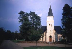 Luneburg-Pete-Paul-Kirche-Lutheran-Church