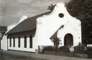 KZN-PIETERMARITZBURG-Nederduitse-Gereformeerde-Kerk-1840_01