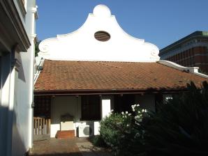 KZN-PIETERMARITZBURG-Nederduitse-Gereformeerde-Kerk-1840_11