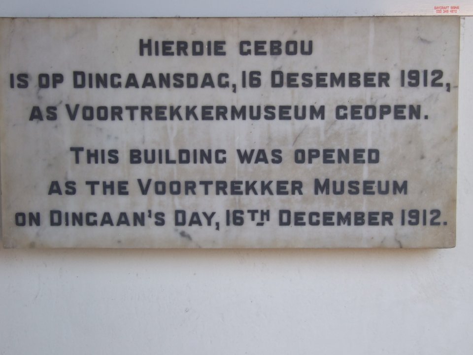 KZN-PIETERMARITZBURG-Nederduitse-Gereformeerde-Kerk-1840_08