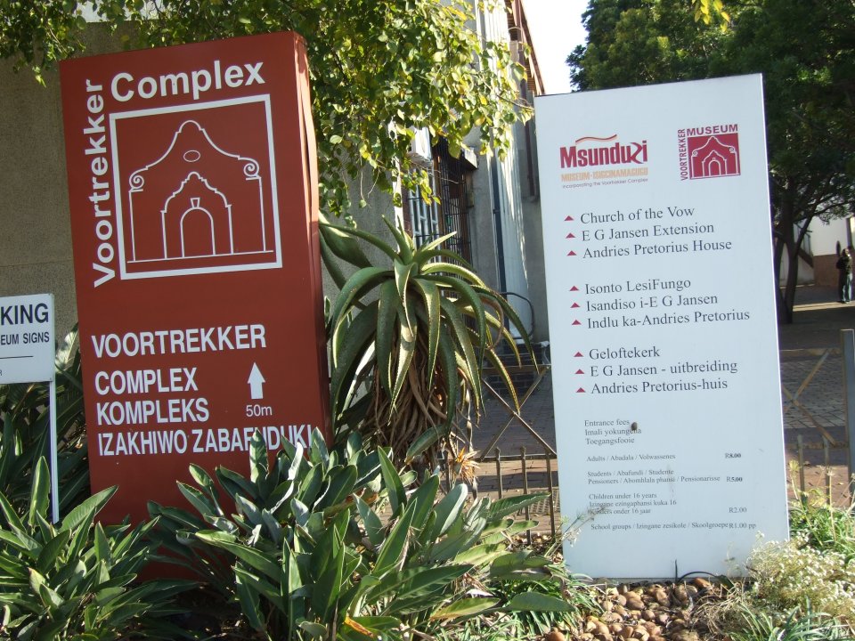 KZN-PIETERMARITZBURG-Nederduitse-Gereformeerde-Kerk_6