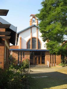 St-Johns-Presbyterian-Church